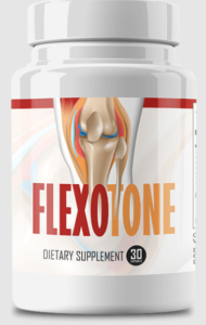 Flexotone Supplement